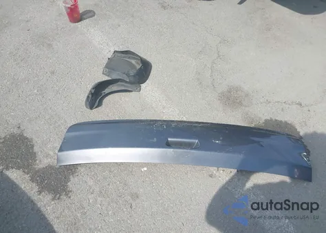 2016 Honda Cr-V Ex from USA, damaged, VIN 5J6RM4H59GL009138